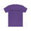 Küçük resim: My Way Cotton Crew Tee