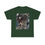 섬네일: Unisex Heavy Cotton Tee