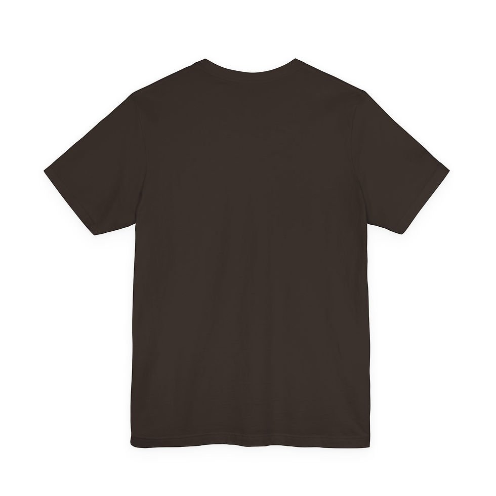 Miniatura: Girl with The Balloon Short Sleeve Tee