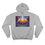 Küçük resim: Champion Hoodie