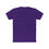サムネイル： Tropical Masterpiece Branded Dimensions RDB Cotton Crew Tee