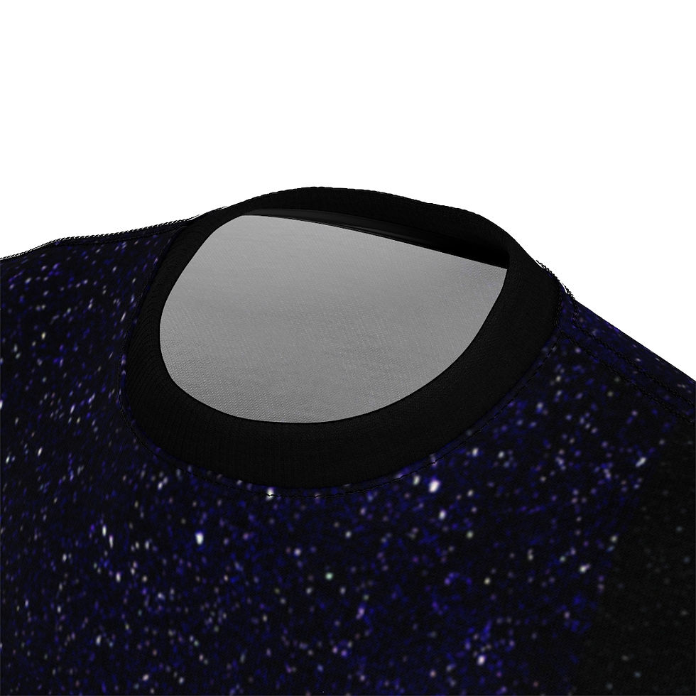 Thumbnail: HIGH DEMAND Mansa Luxury Essentials