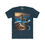 Thumbnail: Capricorn Branded Dimensions RDB Cotton Crew Tee