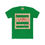 Thumbnail: Branded Dimensions RDB Cotton Crew Tee
