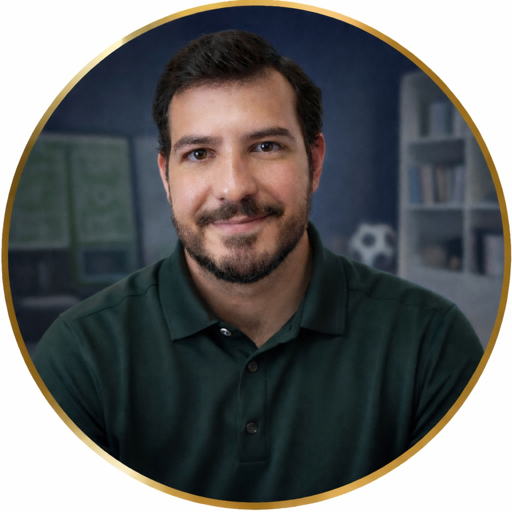 Retrato profissional com fundo azul.png