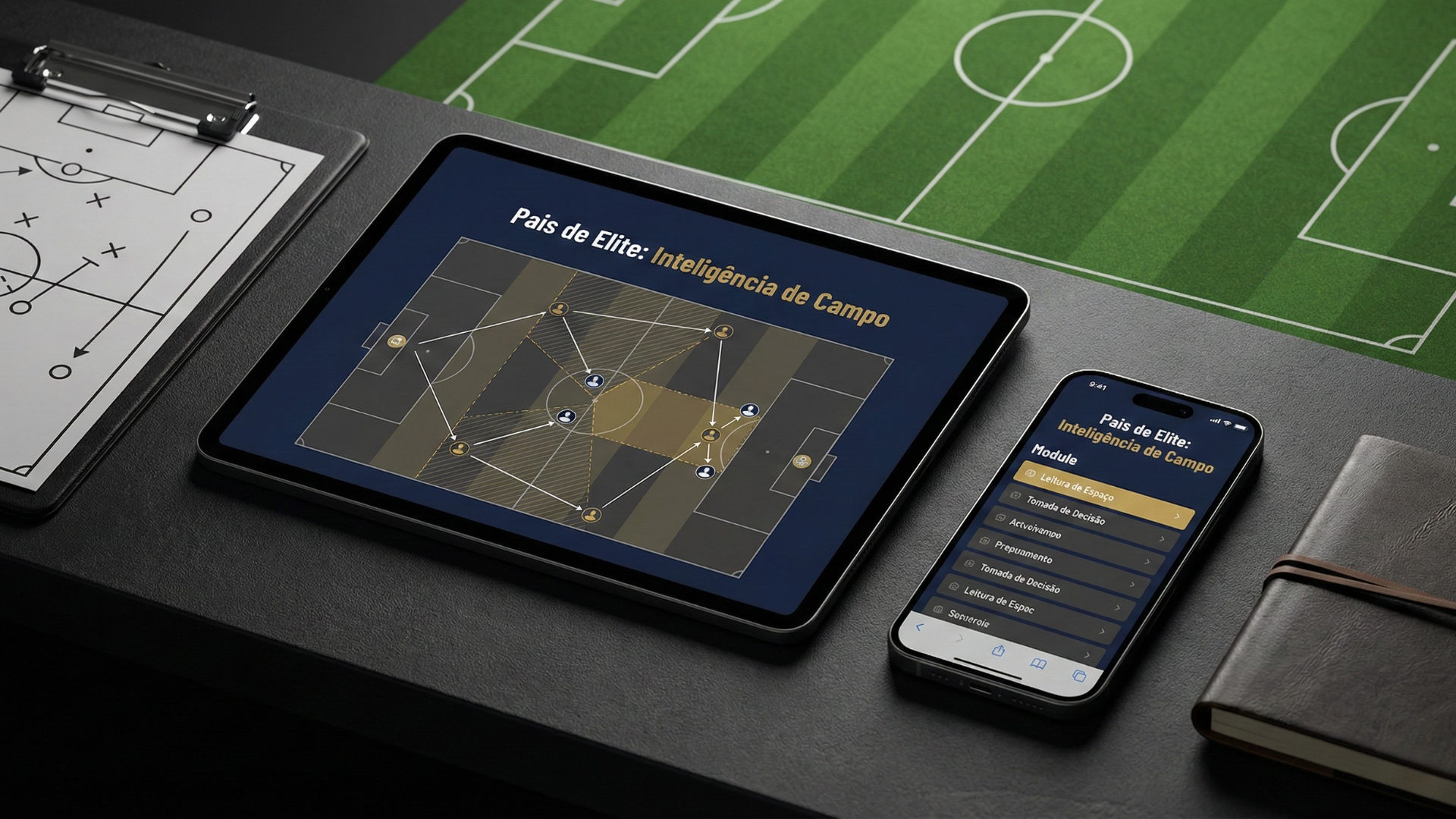 Aula 1 Roberto Augusto(3).png