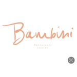 BAMBINI