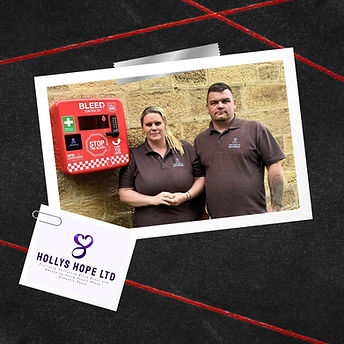 G4 - Holly's Hope.jpg