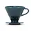 Miniature : Dripper V60 céramique 1/4Tasses