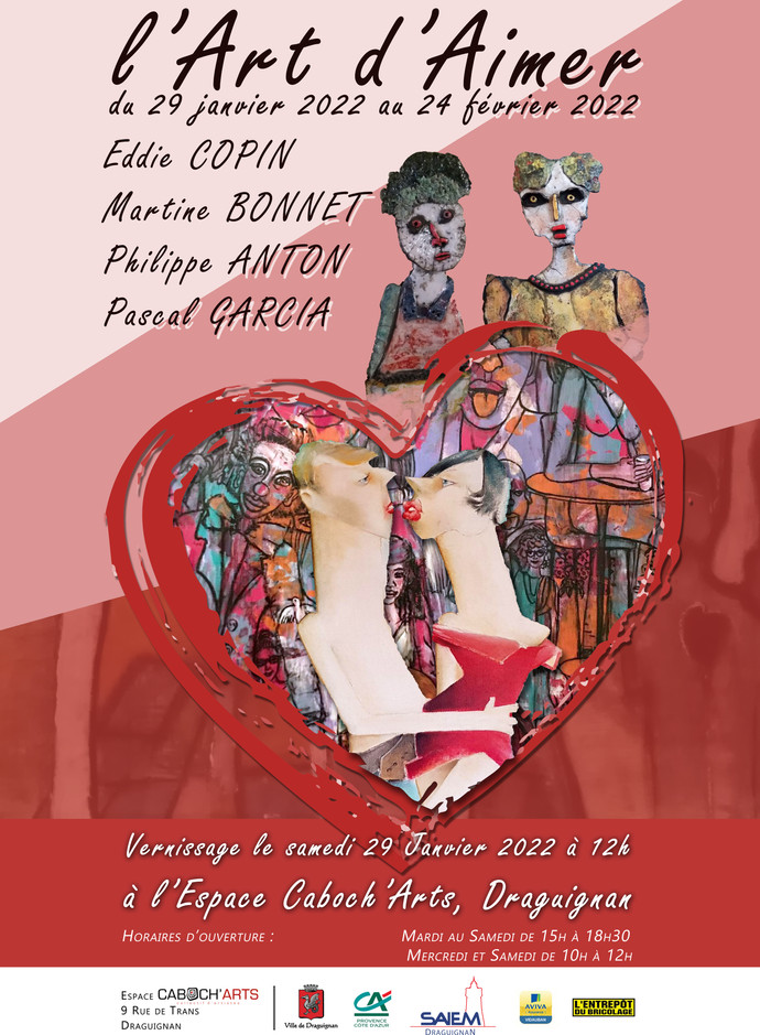 02 - Fevrier Art-Aimer.jpg