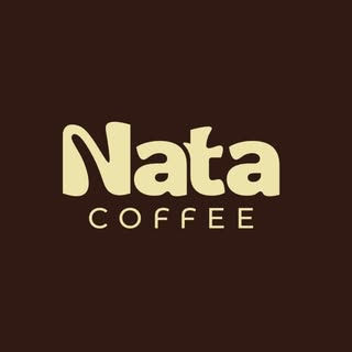 NATA