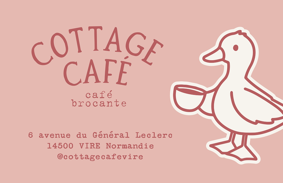 cottage_cafe