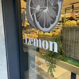 lemonprimeur