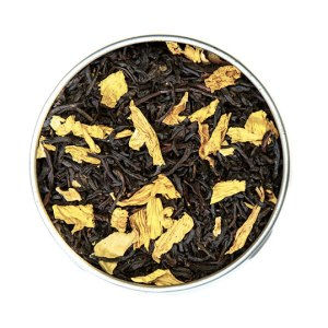 Automne à Central Park 100g