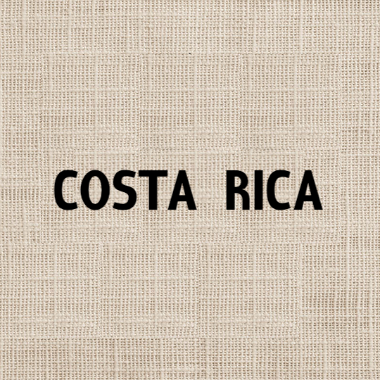 Costa Rica Les Saints 250g