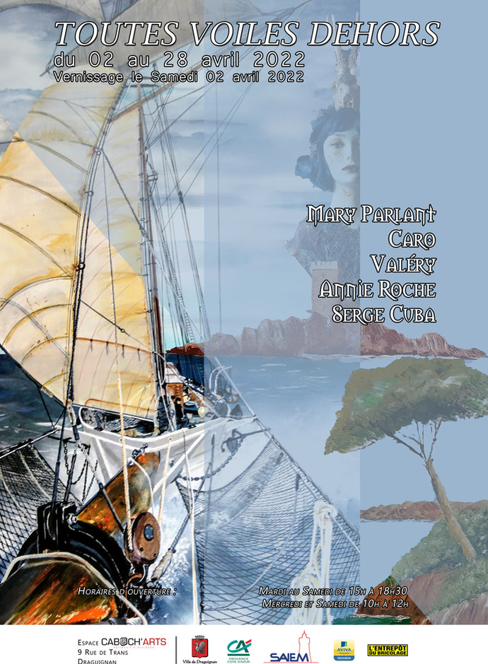 4- Toutes voiles dehors.jpg