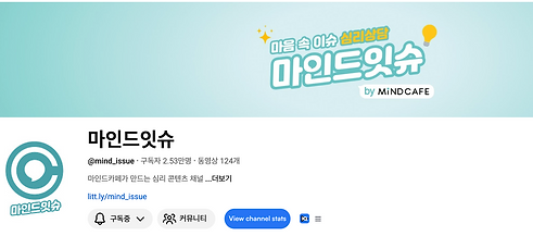 스크린샷 2026-04-18 오후 3.49.23.png