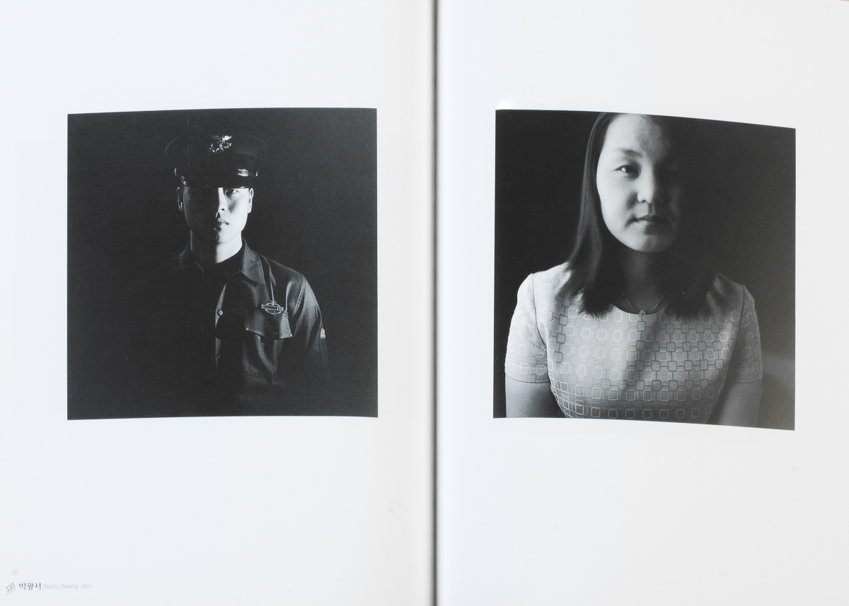 2002년 도록_50
