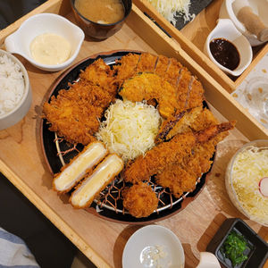 SAKU