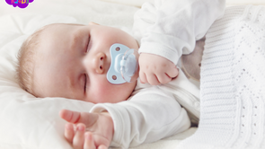 Huấn Luyện Giấc Ngủ Cho Trẻ Mới Biết Đi: 7 Lời Khuyên Dành Cho Bố Mẹ