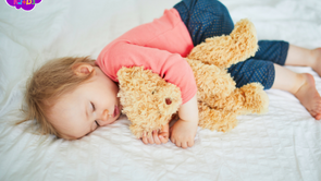 Làm thế nào để đặt trẻ sơ sinh và trẻ mới biết đi theo lịch trình?