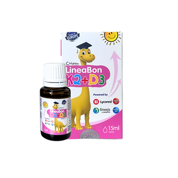 LineaBon hồng (9).png