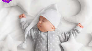 Con Bạn Có Đang Ngủ Quá Nhiều Không?