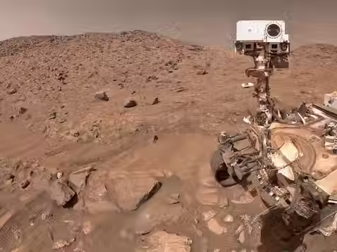 A comunidade científica se prepara para comunicar resultados das buscas por vida fora da Terra: entenda como e por quê