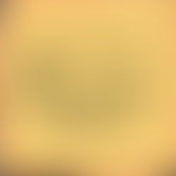 YOUR TEAM IS THE BEST TEAM EVER