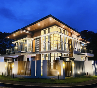 Palo Alto, Baras, Rizal