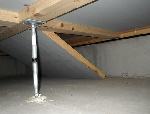 住宅検査家点検ドローン屋根外壁床下映像格安最安値富山