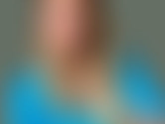 CRIANÇAS  APRESENTAM TRAÇOS AUTISTAS POR CONTA DO ISOLAMENTO SOCIAL, DIZ PESQUISADORA