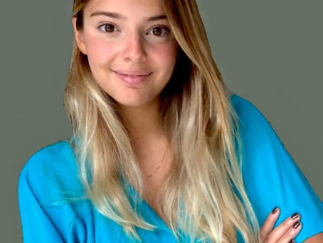 CRIANÇAS  APRESENTAM TRAÇOS AUTISTAS POR CONTA DO ISOLAMENTO SOCIAL, DIZ PESQUISADORA