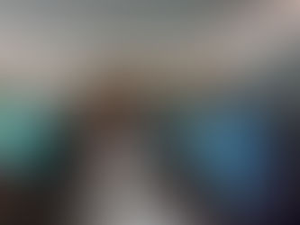 RELIGIOSOS ENFRENTAM DIFICULDADES NOS HOSPITAIS DURANTE A PANDEMIA