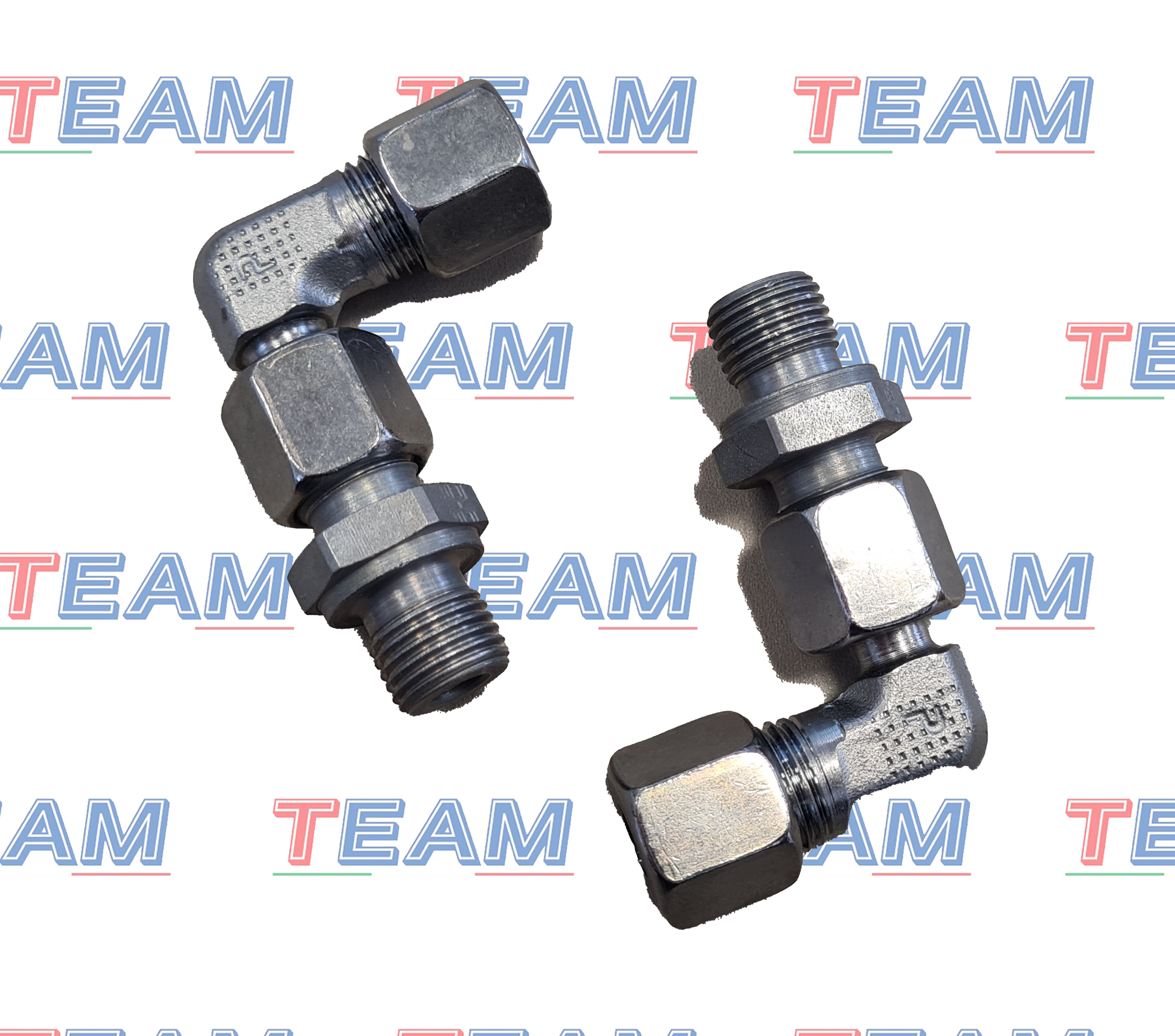 ANGST+PFISTER - 8000182752