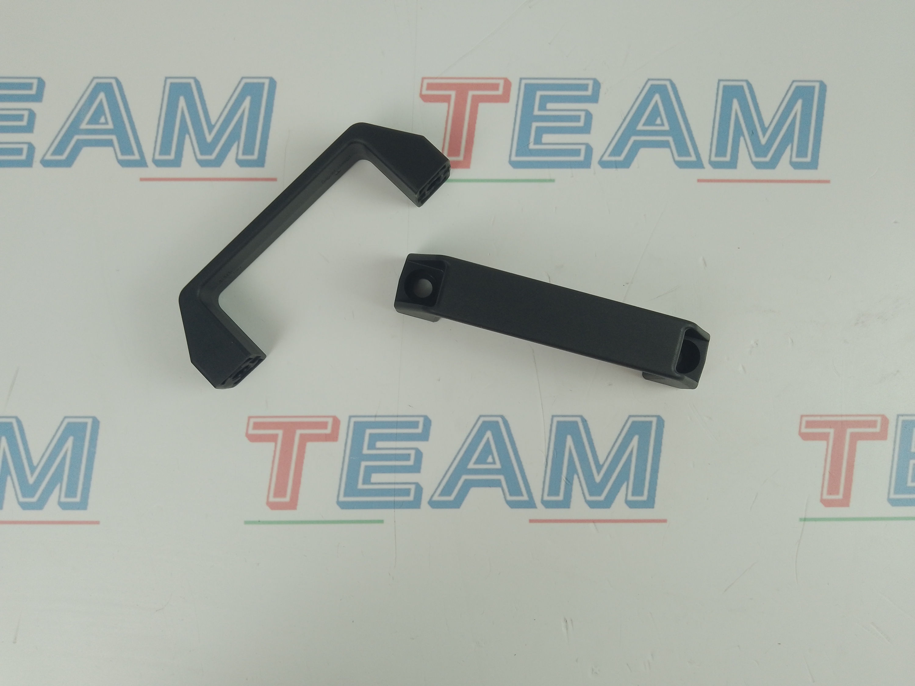 ELESA MANIGLIA    37101