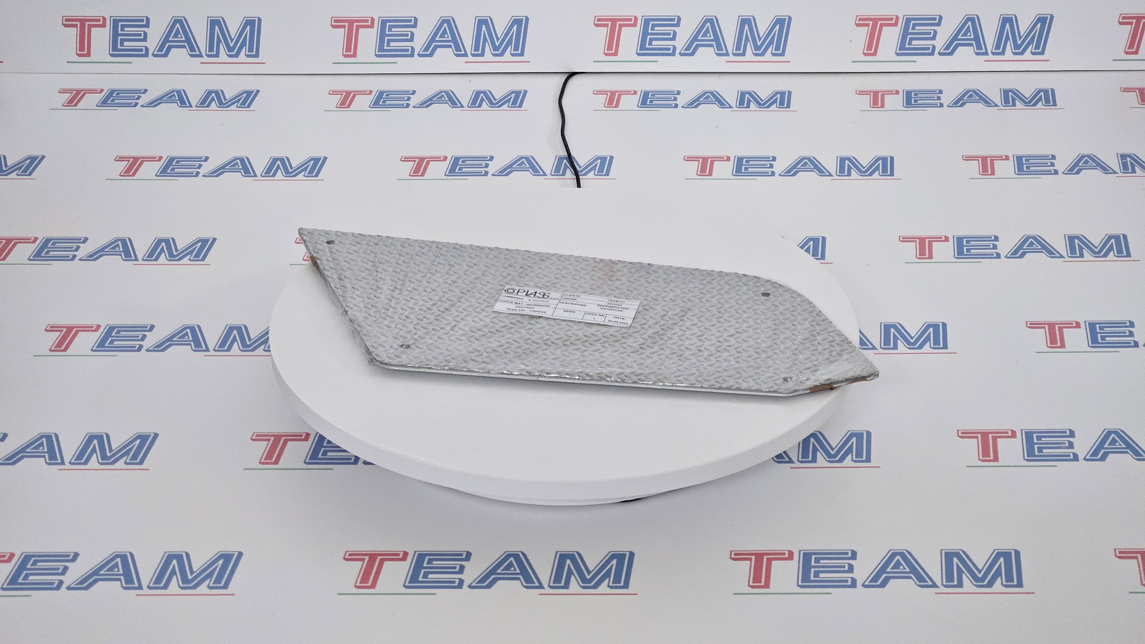 COPLASS TRADING - 9.31.4AC.03.01.05