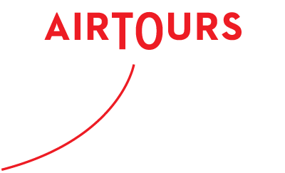 EmailSig-AirTours.gif