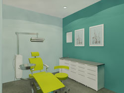 Perspectiva Ortho Villa