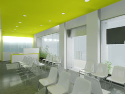 Perspectiva Ortho Villa