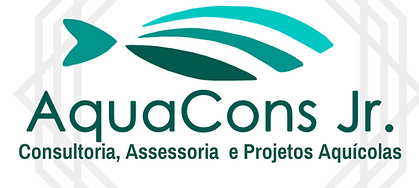Consultoria,_Assessoria_e_Projetos_Aquíc
