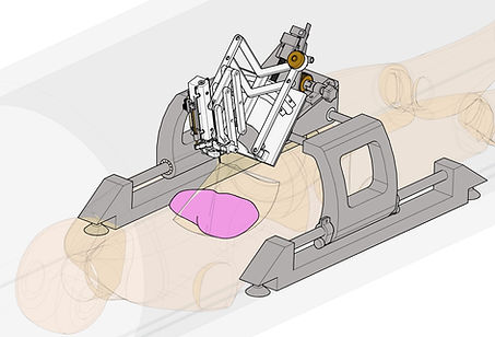 mrbotCAD.jpg