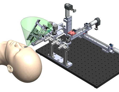 ophthalmicRobotCAD_edited.jpg