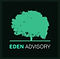 Eden Advisory
