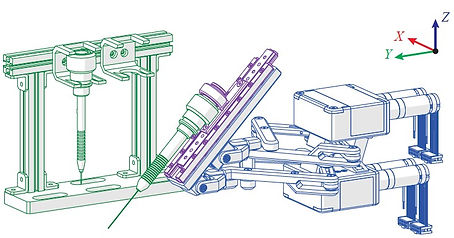 hyperops2CAD.jpg