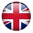 tourist-office-flag-of-england-english-e.png.webp