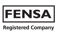 FENSA-logo.gif