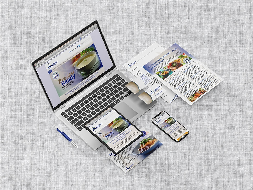 website-design-eatem-foods-pandaconcepts-2.jpg