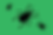 StinkBugs_hagerstown-pest-control