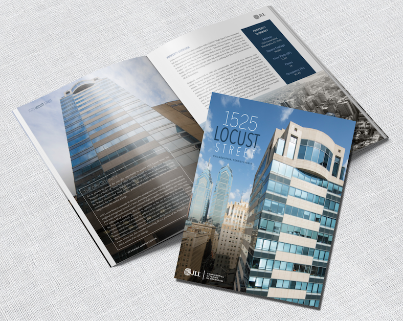 cre-offering-memorandum-design-1525Locust-jll-philadelphia-pandaconcepts.png